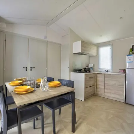 Camping 4 Etoiles - Parc Aquatique - Eeiaeg